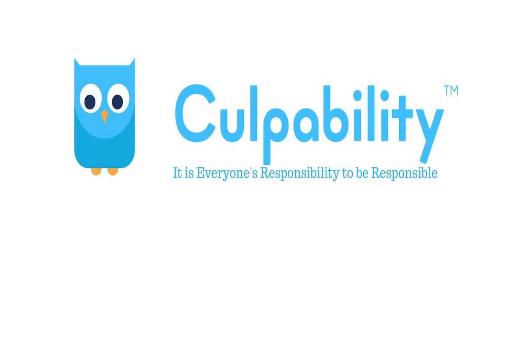 Culpability